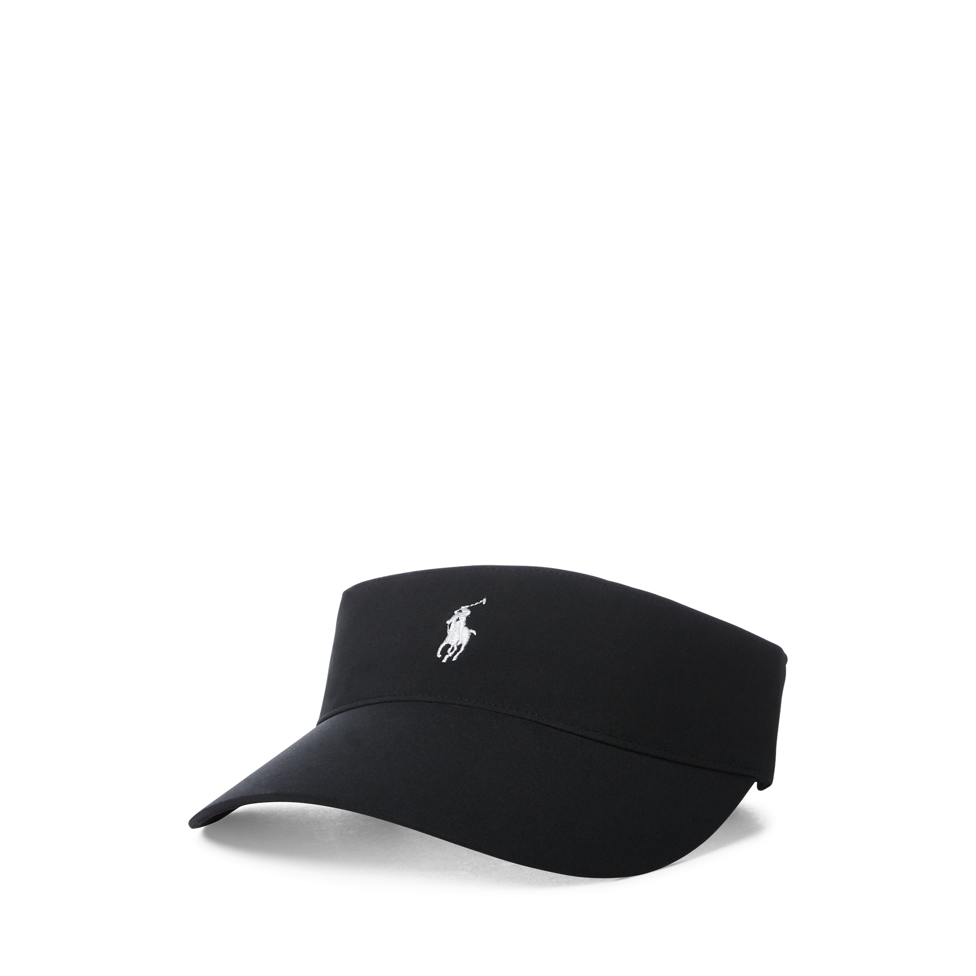 Ralph Lauren Visière de golf stretch. 1