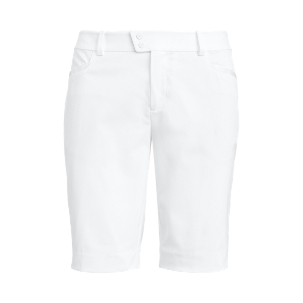 ralph lauren ladies golf clothing uk