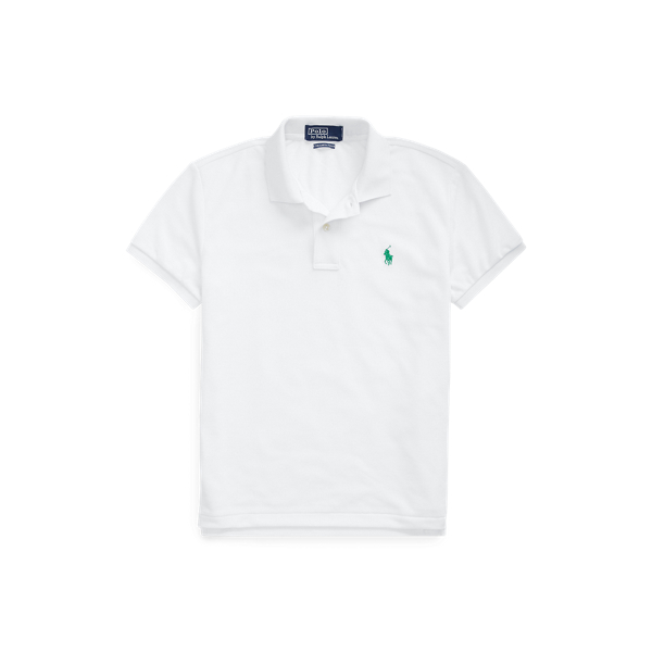 polo ralph lauren site officiel