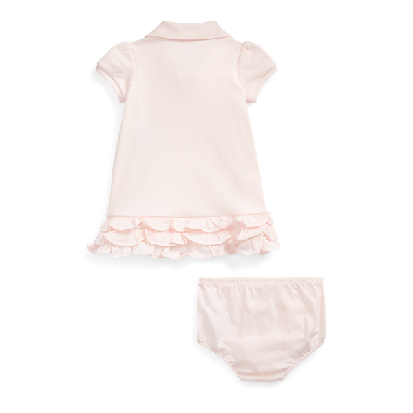 ralph lauren baby girl clearance