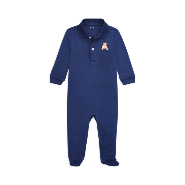 polo ralph lauren infant boy