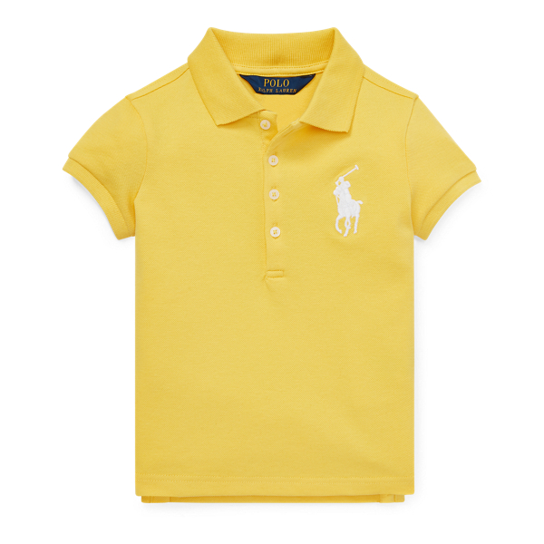 marshalls ralph lauren shirts