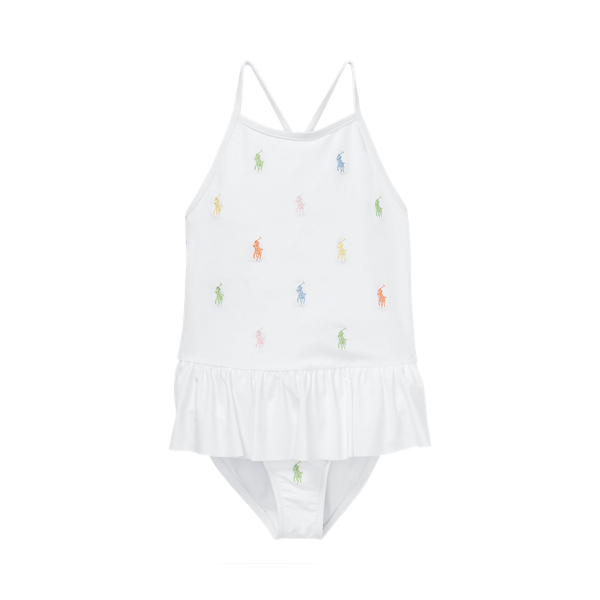 Baby Clothing | Ralph Lauren