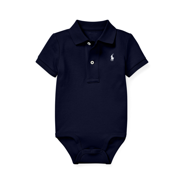 body bebe ralph lauren