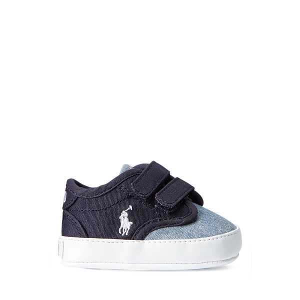 ralph lauren infant shoes sales