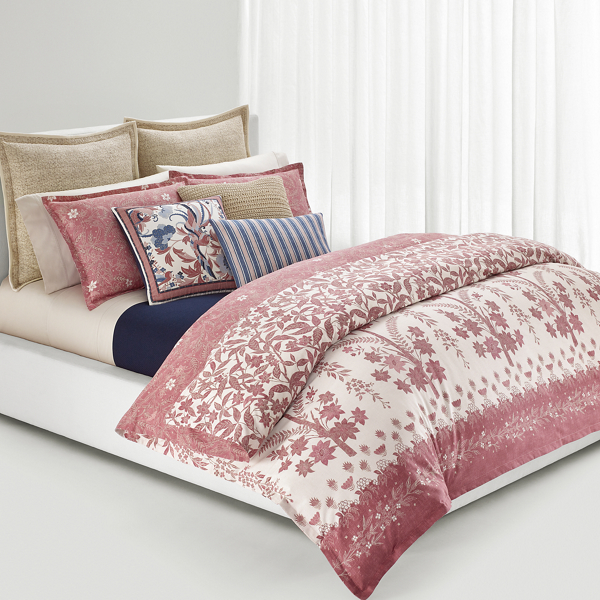 Reese Bedding Collection
