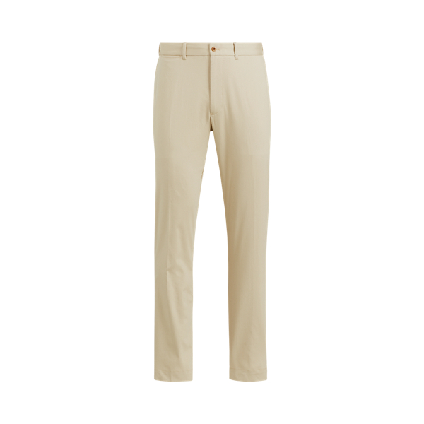 polo ralph lauren stretch tailored slim fit