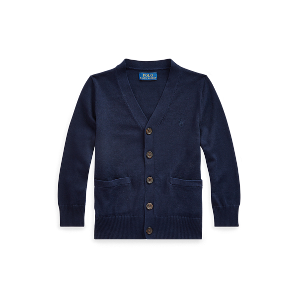 Boys Uniform Cardigan atelieryuwa.ciao.jp