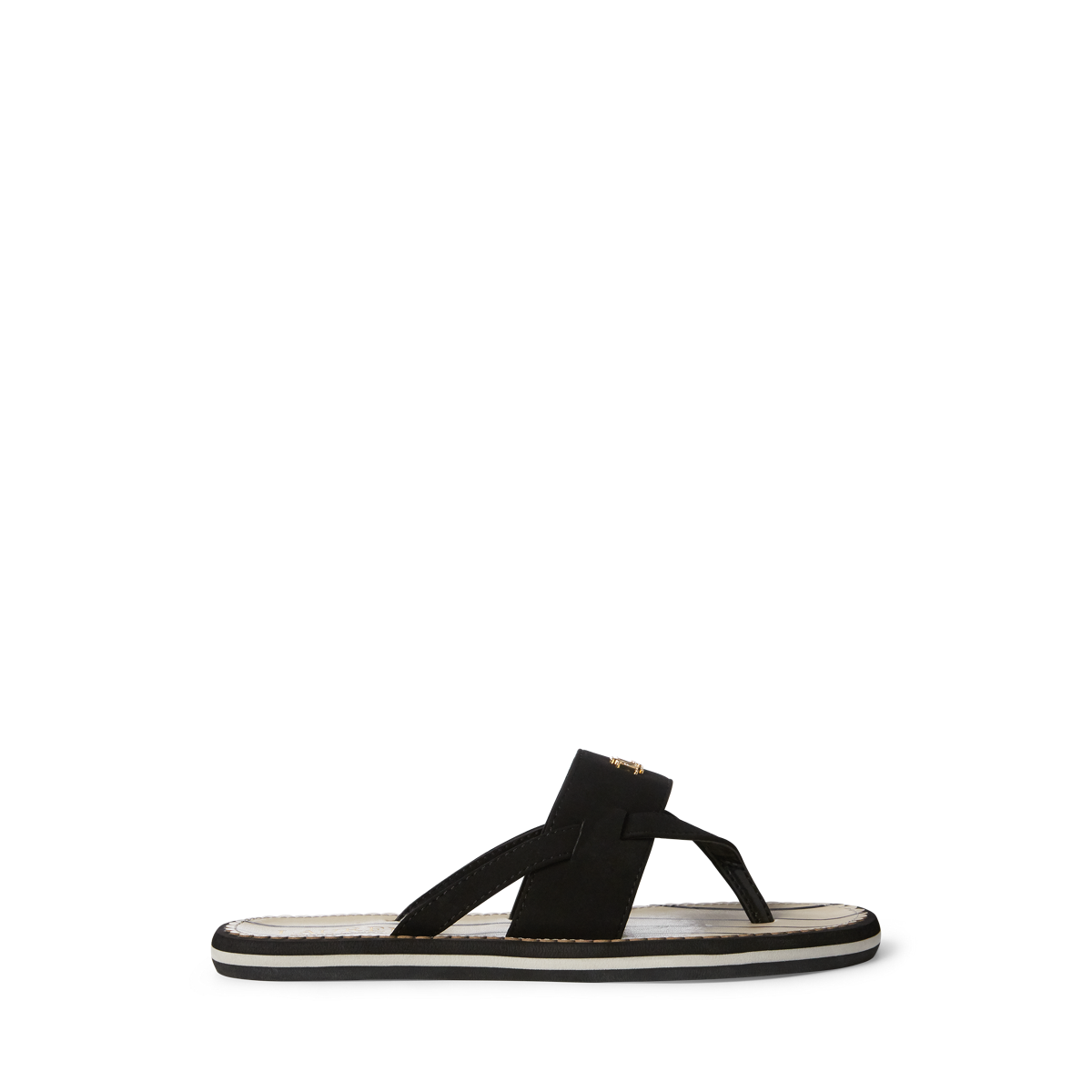 Rosalind Sandal | Ralph Lauren