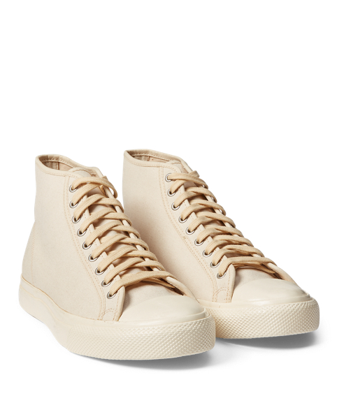 ralph shoes womens