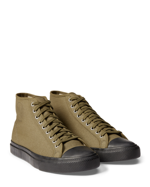 gucci white princetown