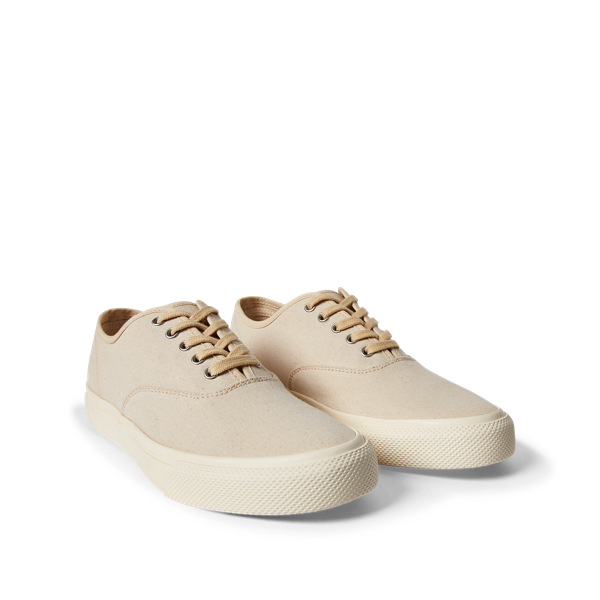 polo ralph lauren womens sneakers