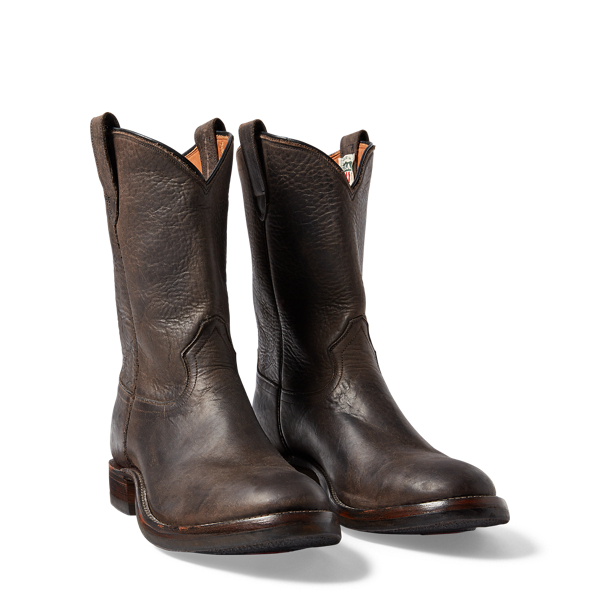 boots compensées