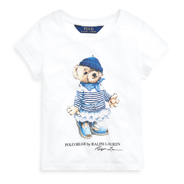 s7-1327329_lifestyle