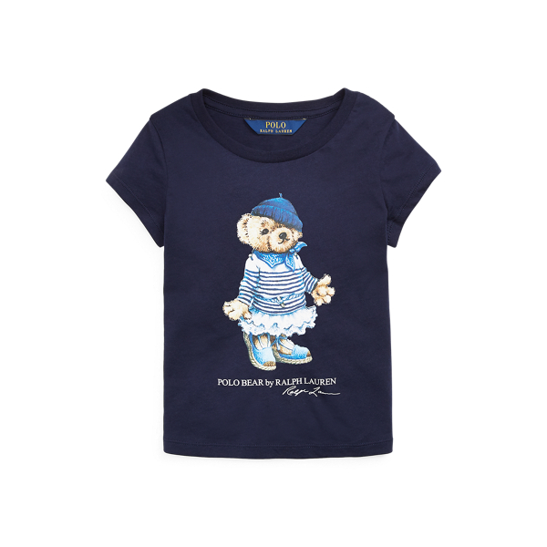 s7-1327330_lifestyle