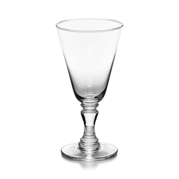 Copo de vinho branco Ethan