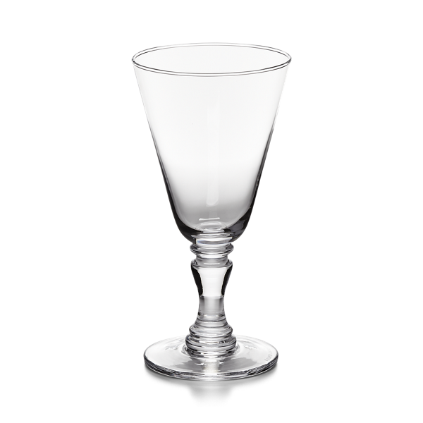 Verre à vin blanc Ethan