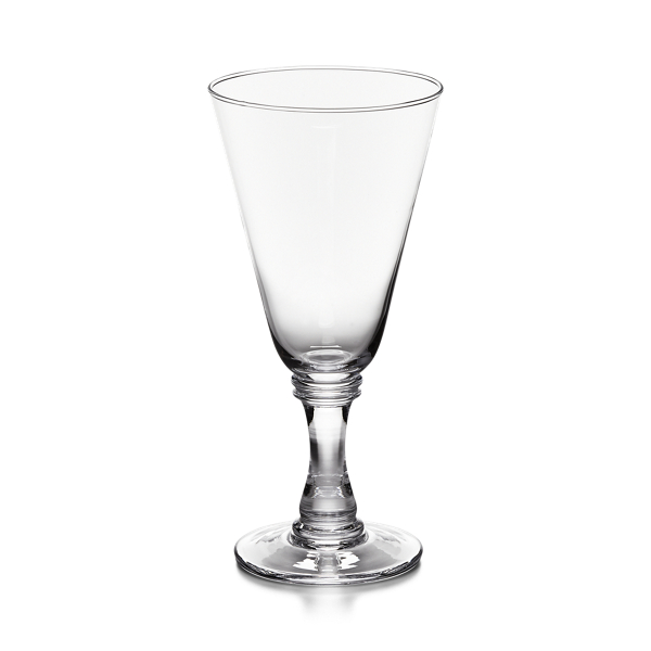 ralph lauren wine glasses