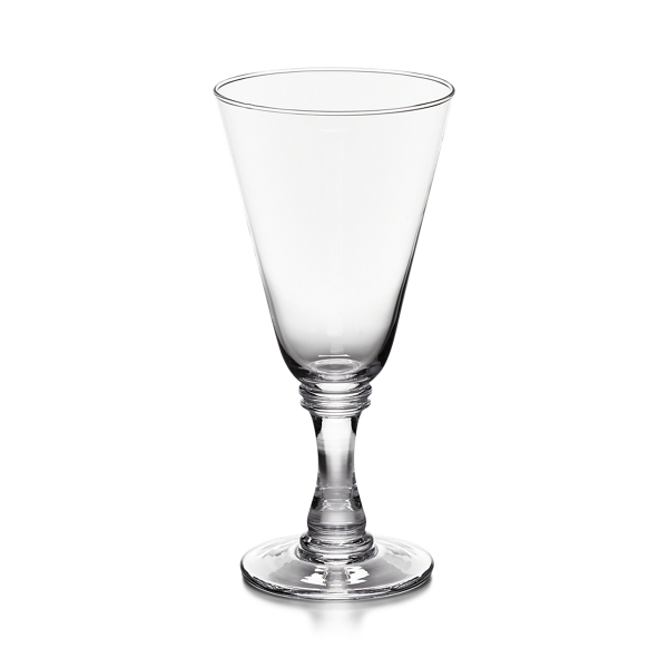 Copo de vinho tinto Ethan