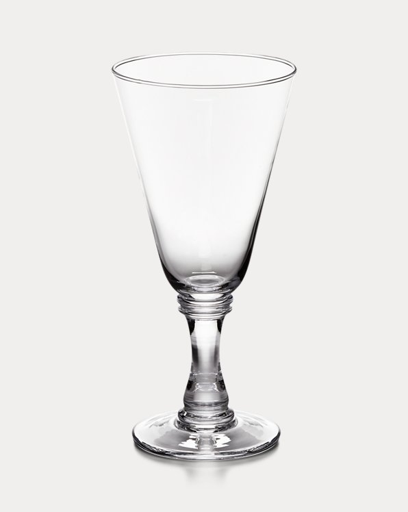 Ethan Red Wine Glass