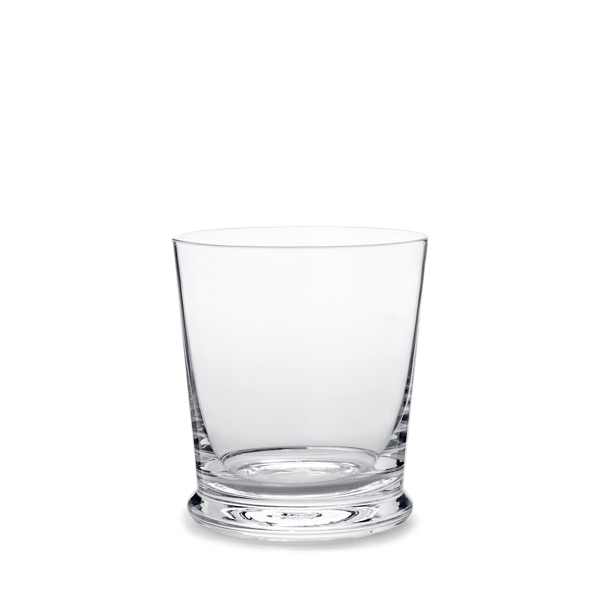 Copo Double-Old-Fashioned Ethan