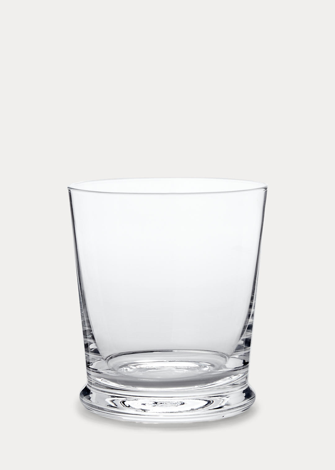 Ralph Lauren Home Double-old-fashioned-glas Ethan 1