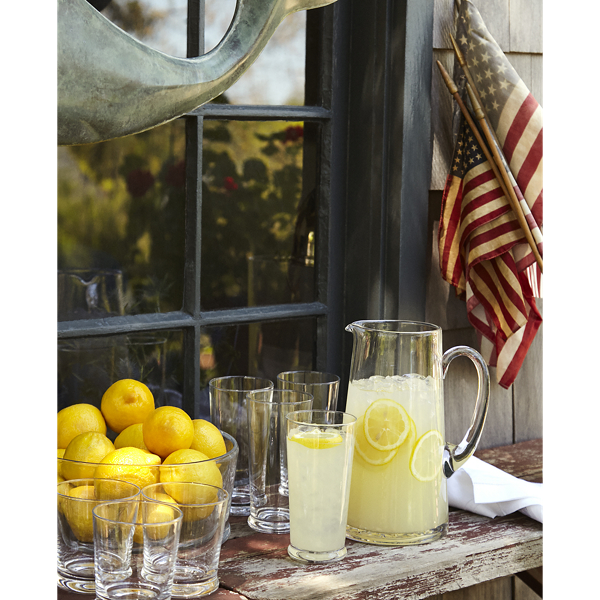 Ralph Lauren Home Cocktailglas Ethan 3
