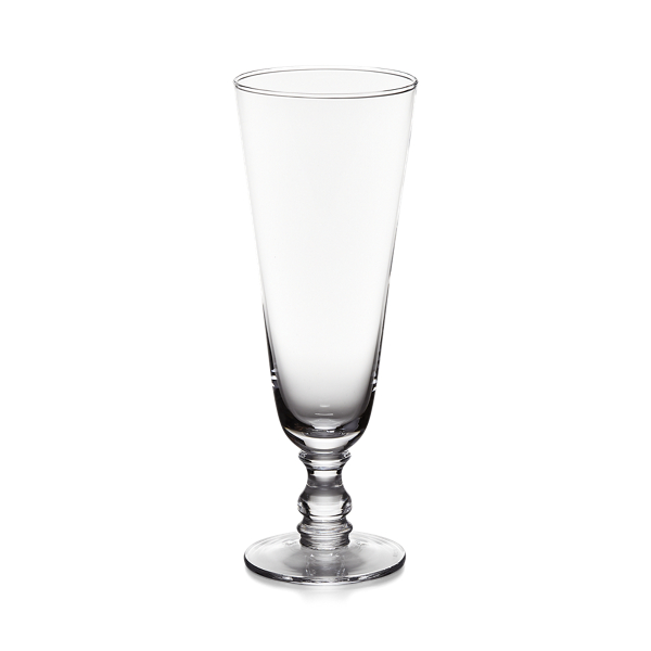 Copo de cocktail Ethan