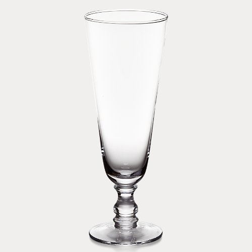 Ethan-cocktailglas