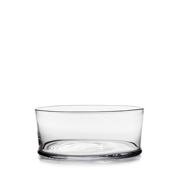 Taça de servir Ethan