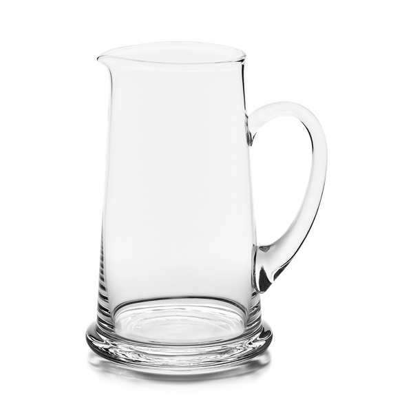 Carafe Ethan