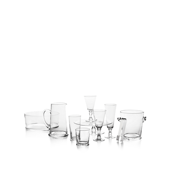 Ralph Lauren Home IJsemmer Ethan 3