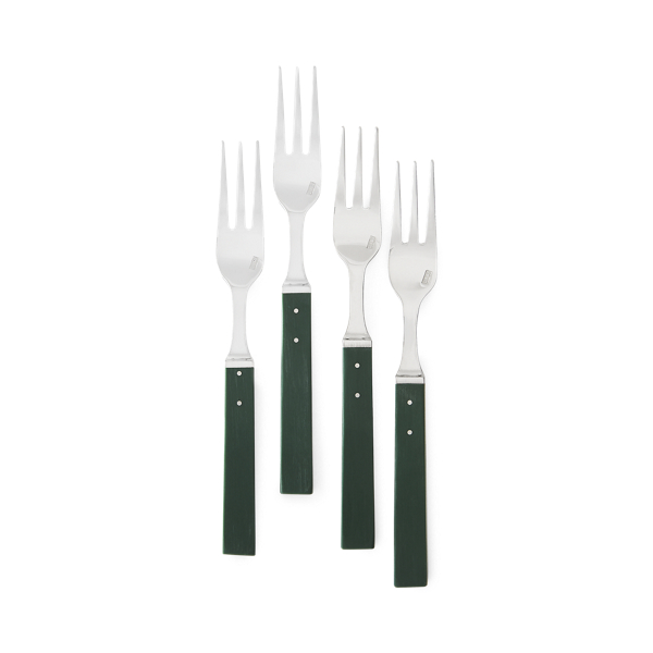 Ronan Appetizer Forks