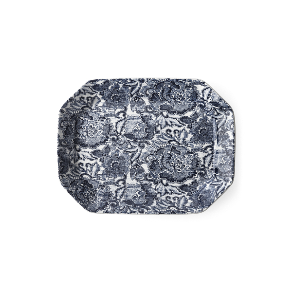 Collection Faded Peony Burleigh