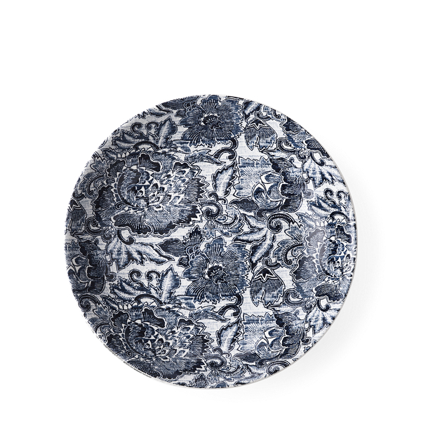 Ralph Lauren Home Pastabord Faded Peony 2