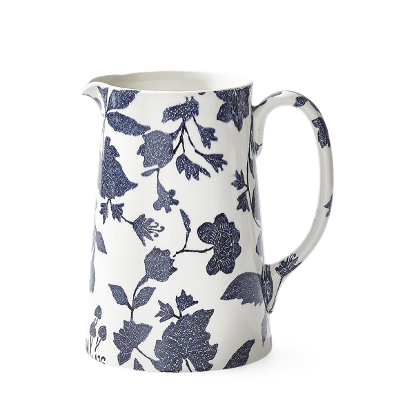 Carafe Garden Vine