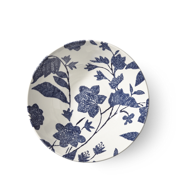 Ralph Lauren Home Ontbijtkom Garden Vine 2