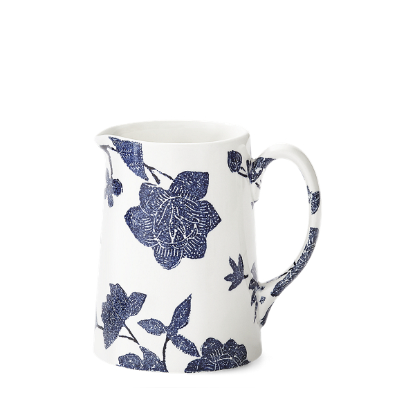 Taça para natas Garden Vine