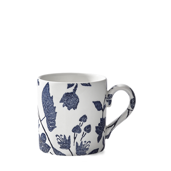 Tasse Garden Vine