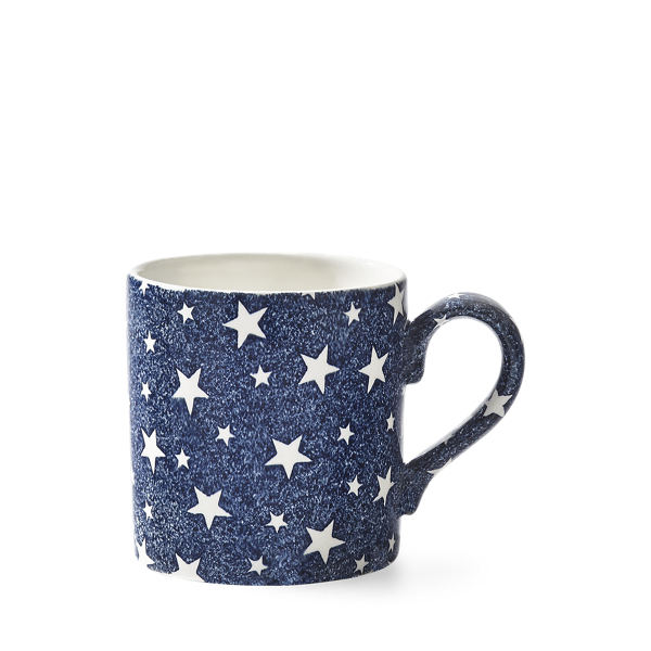Caneca Midnight Sky