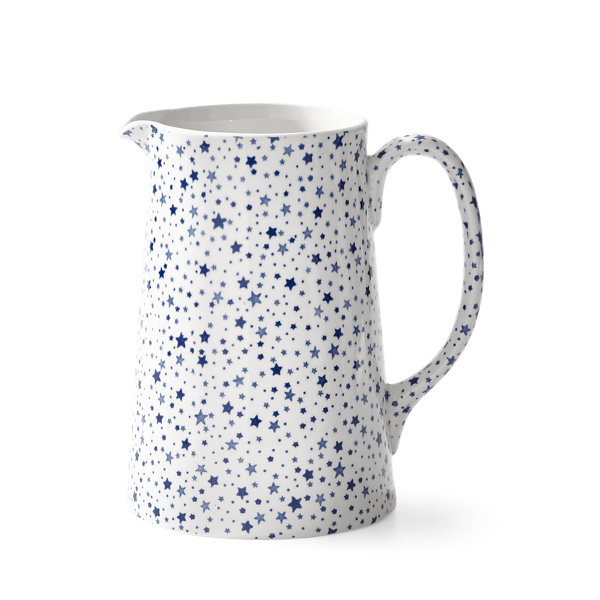 Ralph Lauren Home Midnight Sky-pitcher 1