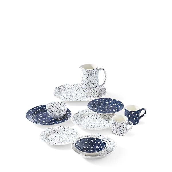 Ralph Lauren Home Midnight Sky pastakom 2