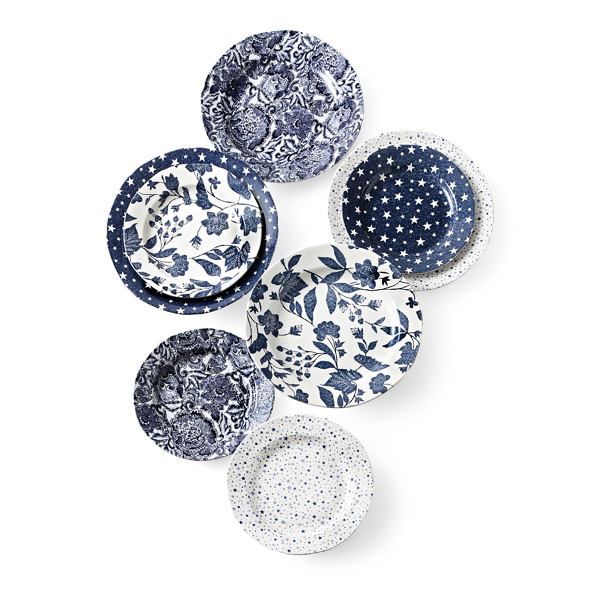 Ralph Lauren Home Midnight Sky pastakom 3