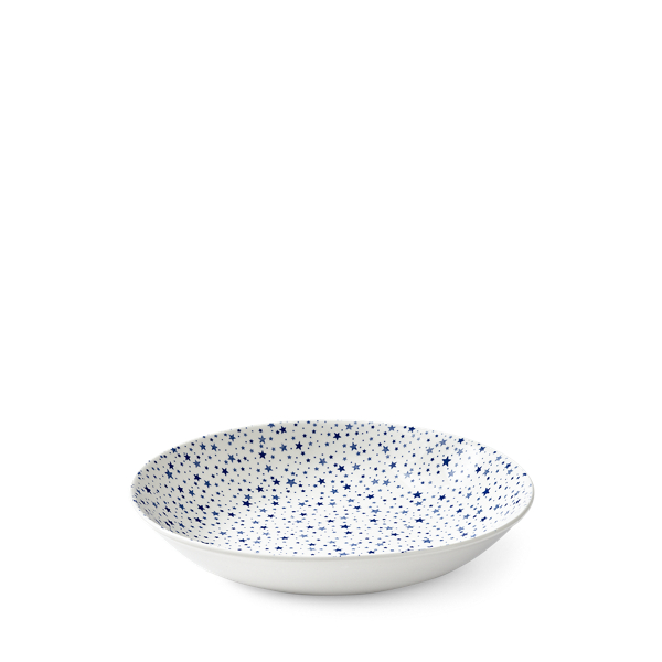 Ralph Lauren Home Midnight Sky pastakom 1