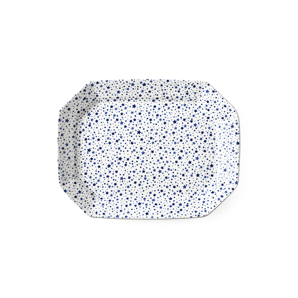 Collection Midnight Sky Burleigh