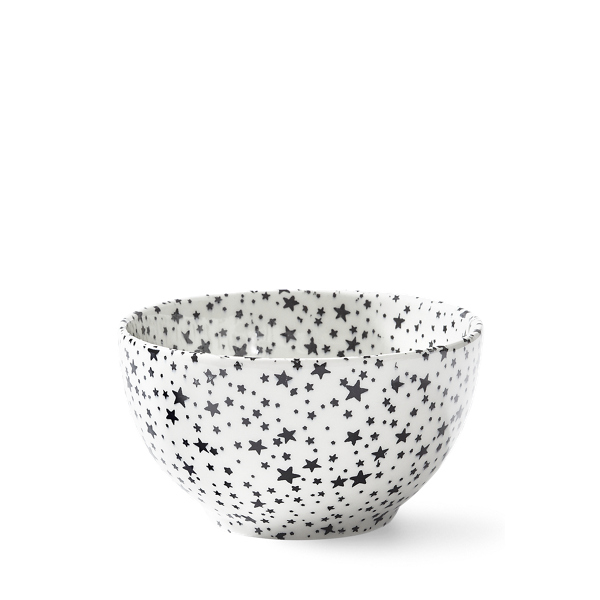 Coupe à glace Midnight Sky