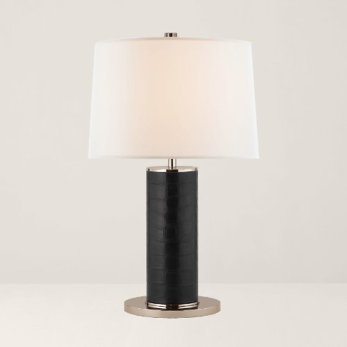 Table Floor Lamps Home Lighting, Ralph Lauren Brookings Table Lamp