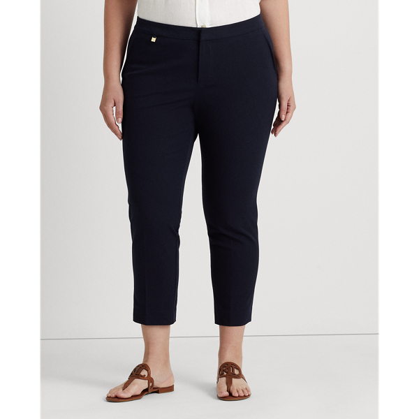 ralph lauren plus size uk