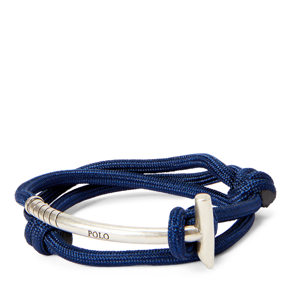 ralph lauren dog leash