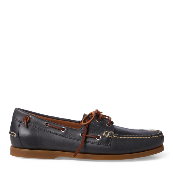 ralph lauren men's shoes